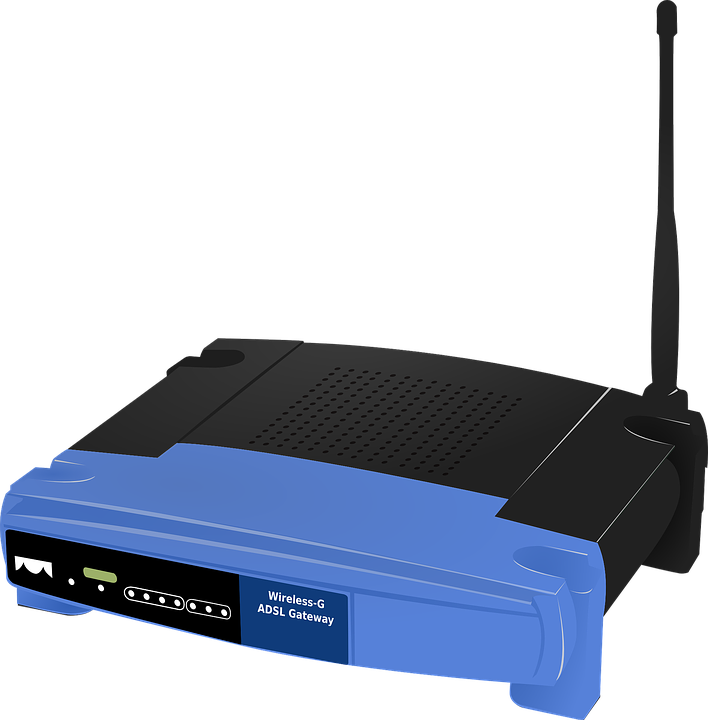 router-29021_960_720